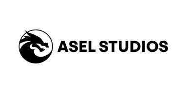 Asel Studios