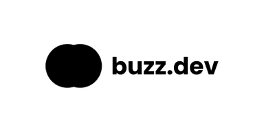 Buzz Development