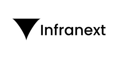 Infranext
