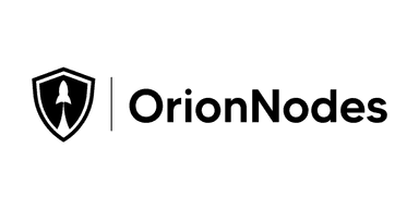 Orion Nodes