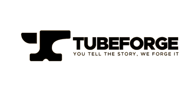 Tubeforge
