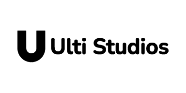 Ulti Studios